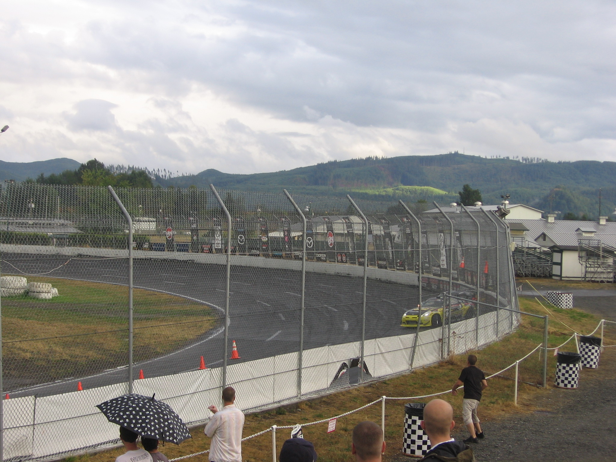 Evergreen_Speedway1